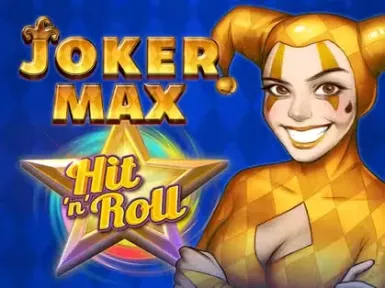 Sportuna Casino screenshot
